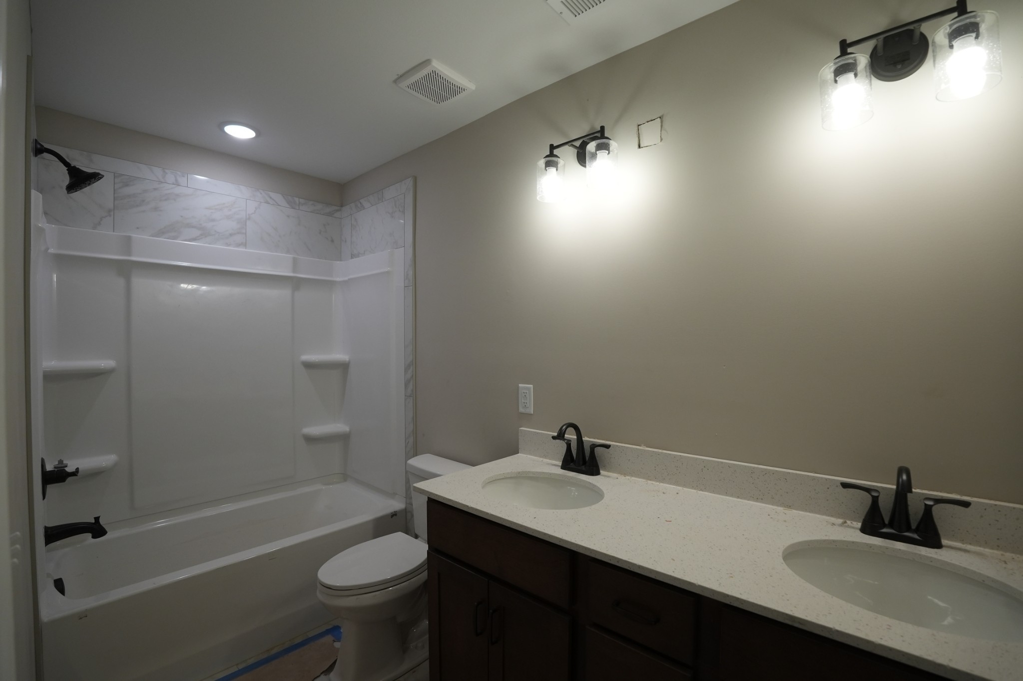 50 Garrettsburg Meadows Property Photo 12