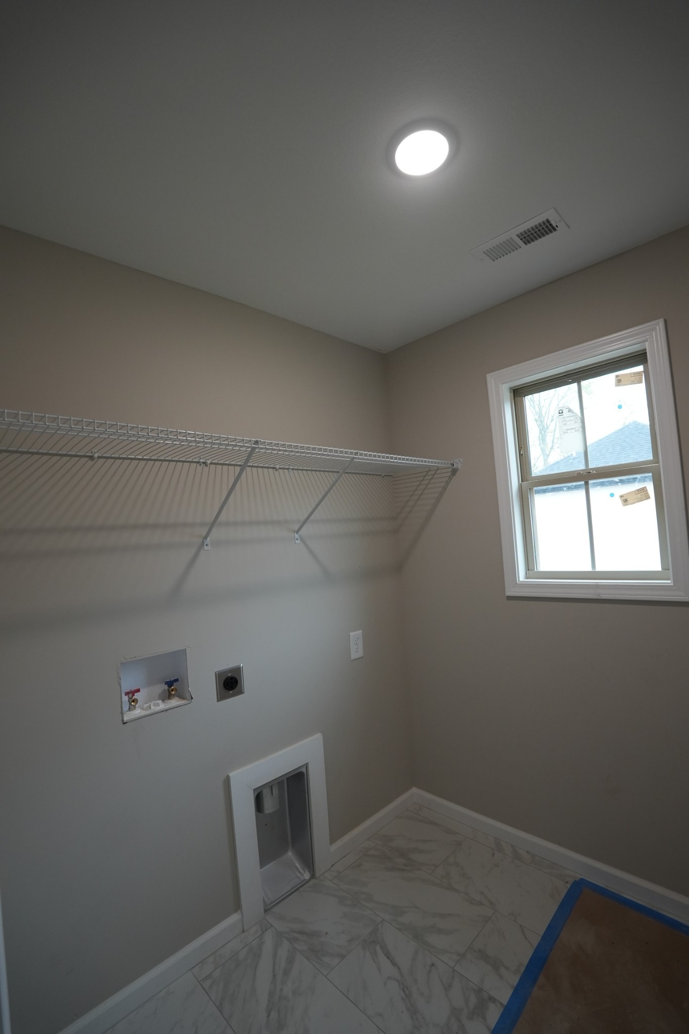 50 Garrettsburg Meadows Property Photo 13