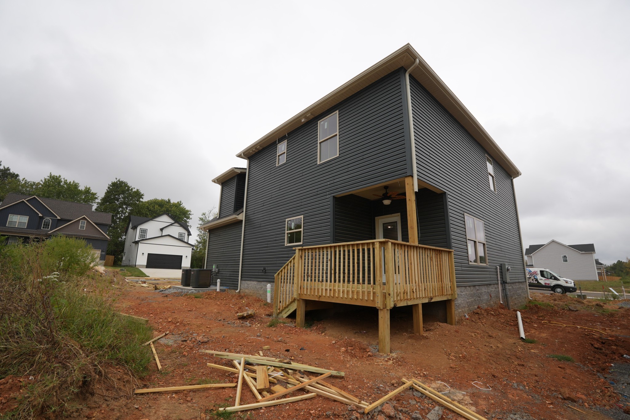 50 Garrettsburg Meadows Property Photo 14