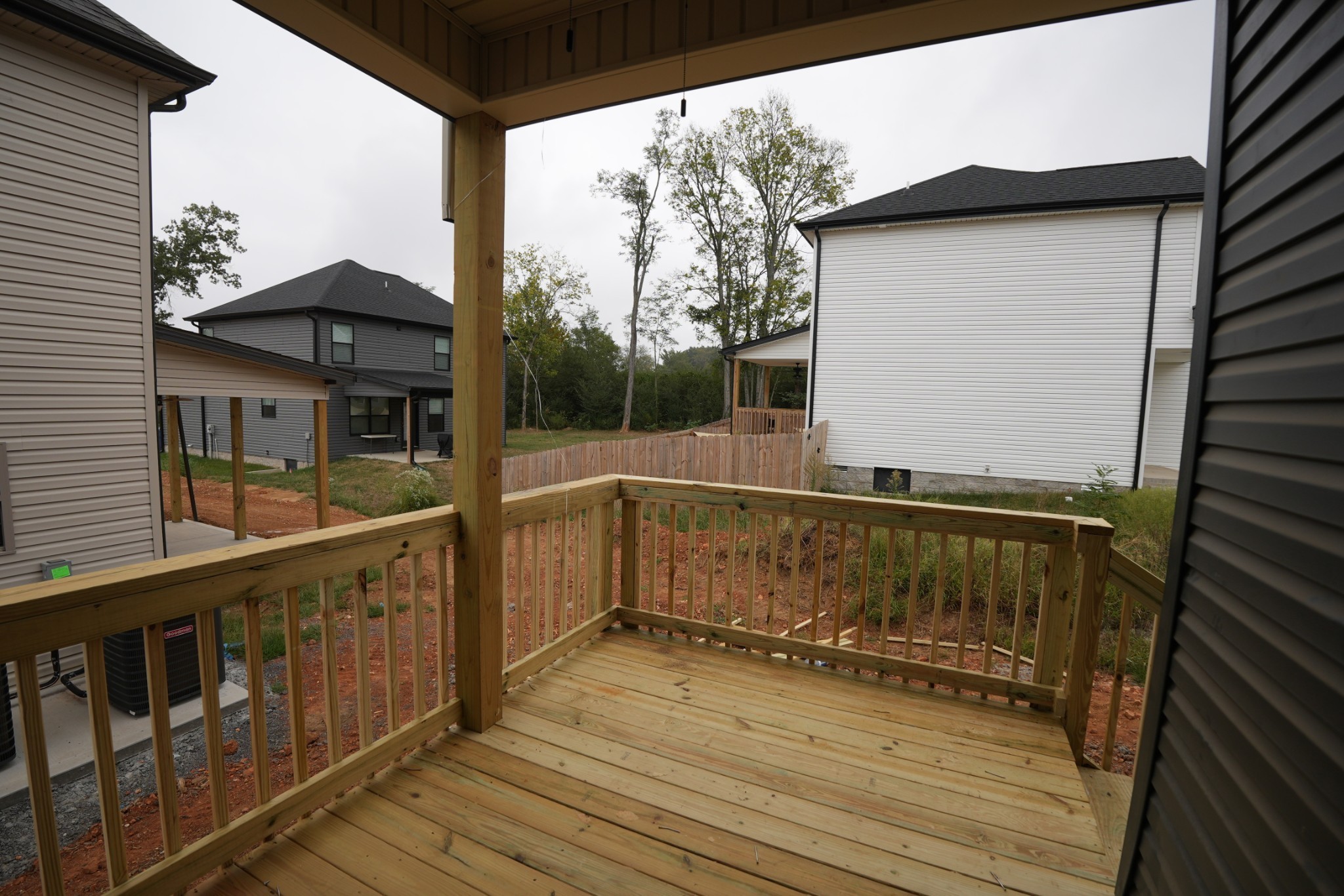 50 Garrettsburg Meadows Property Photo 15