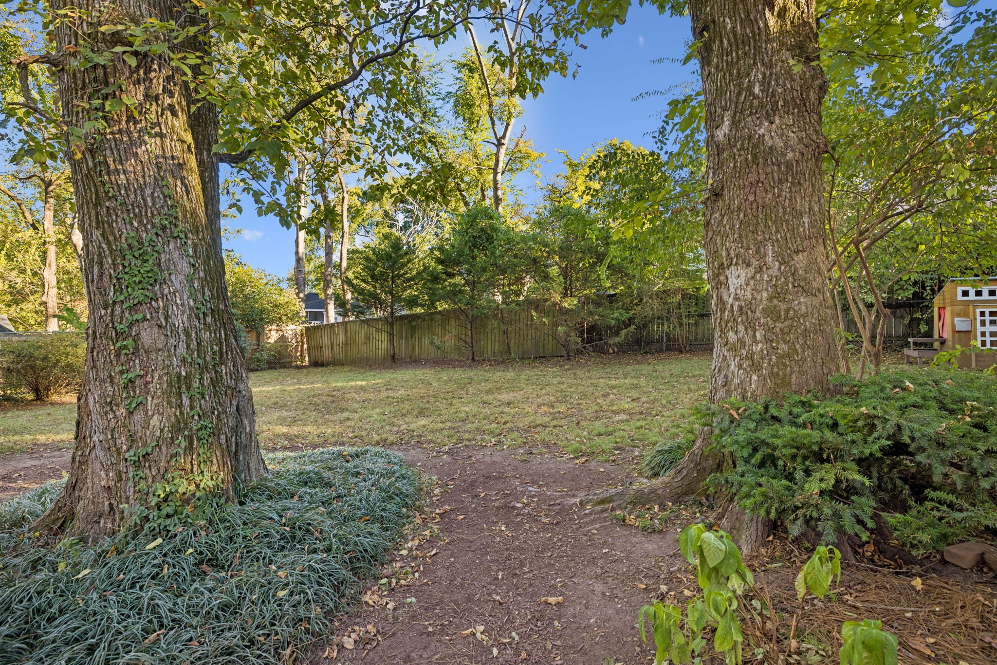843 Crestridge Dr Property Photo 64