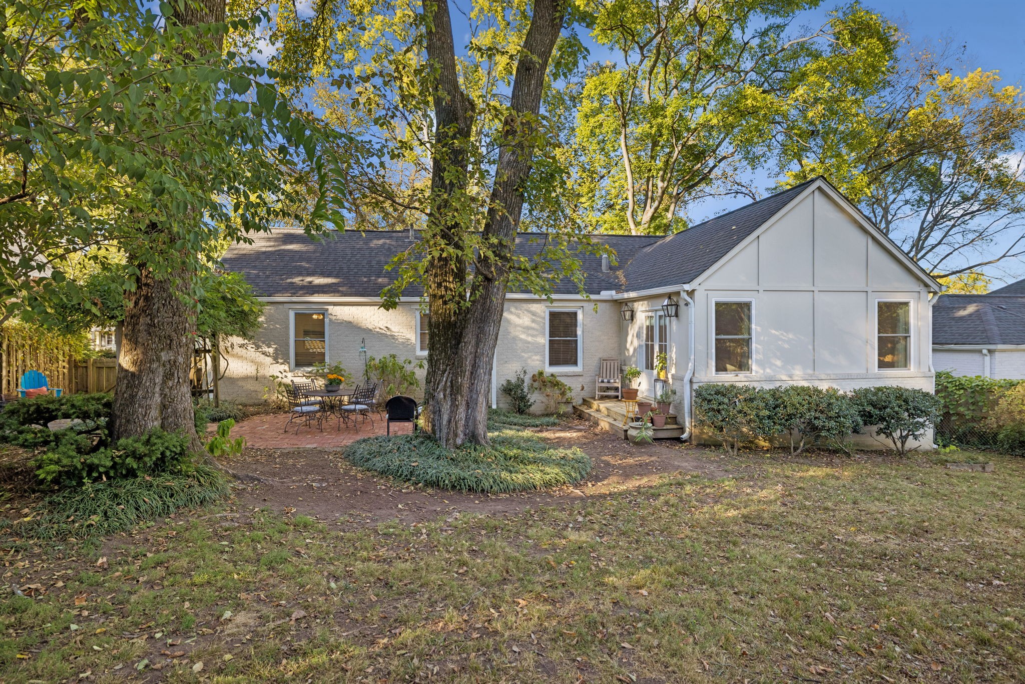 843 Crestridge Dr Property Photo 65