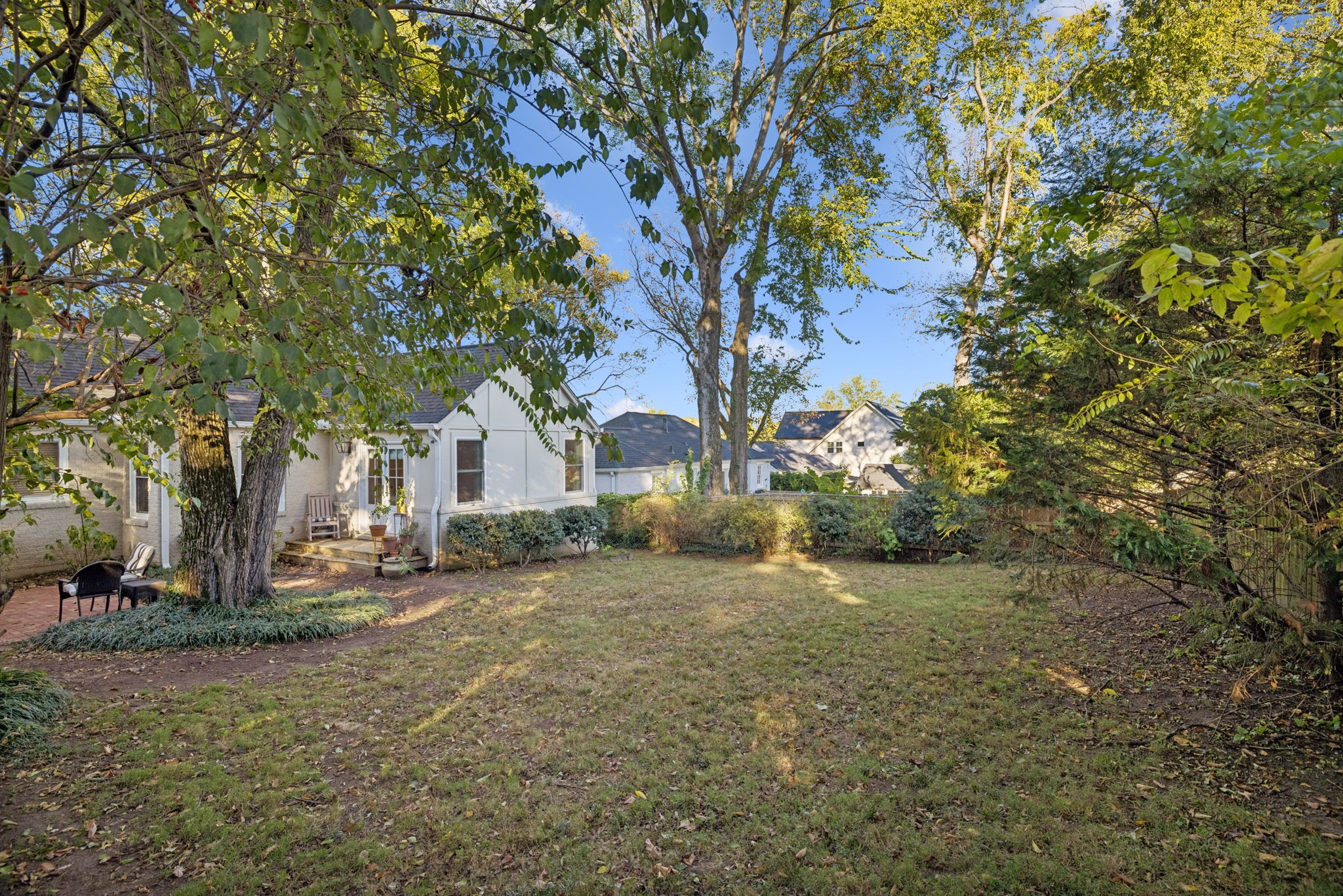 843 Crestridge Dr Property Photo 66