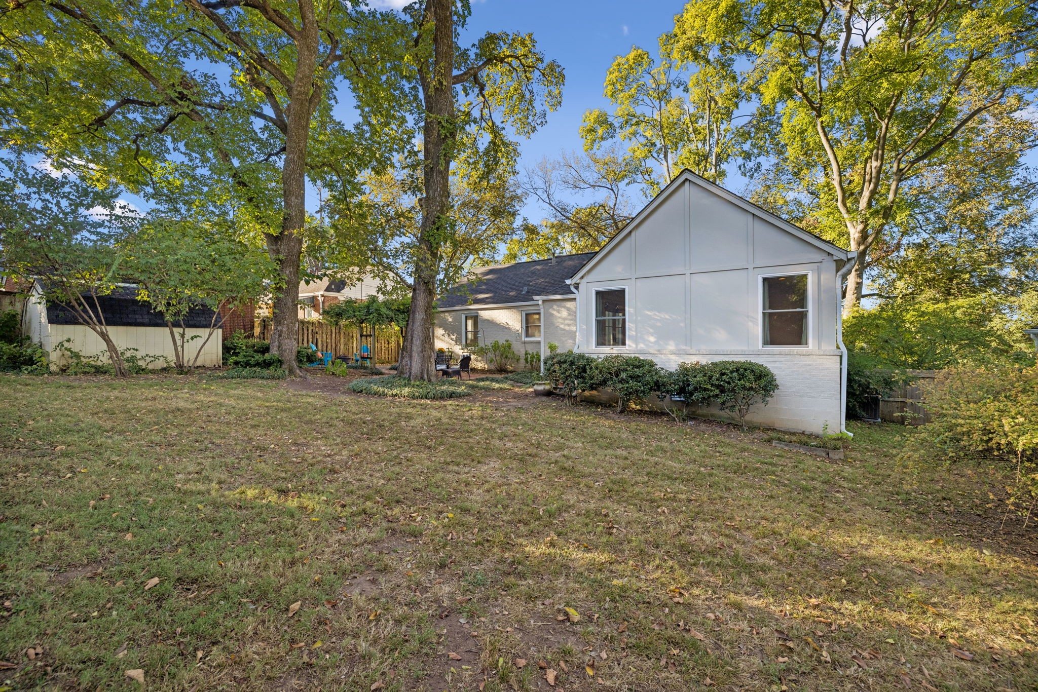 843 Crestridge Dr Property Photo 67