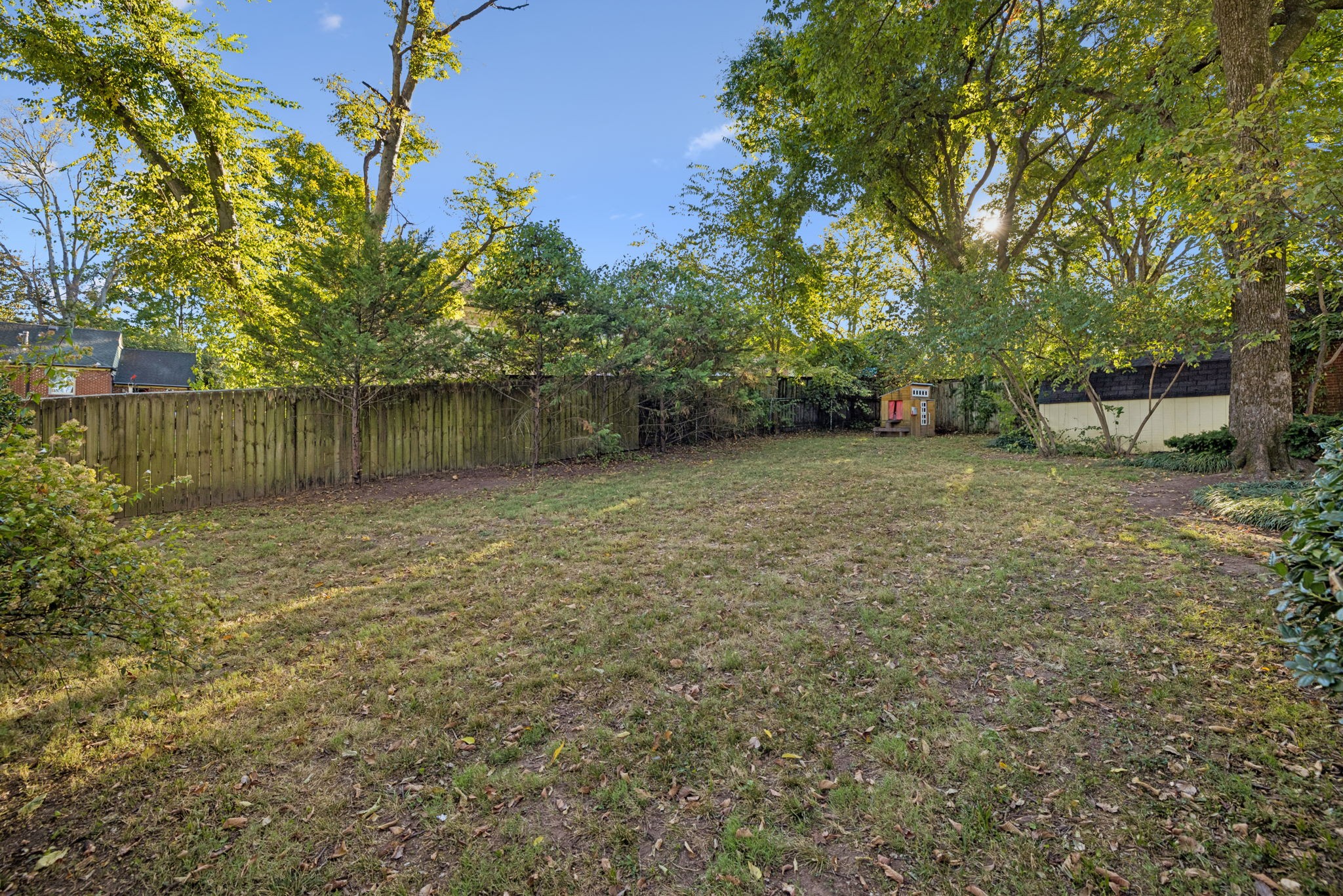 843 Crestridge Dr Property Photo 68