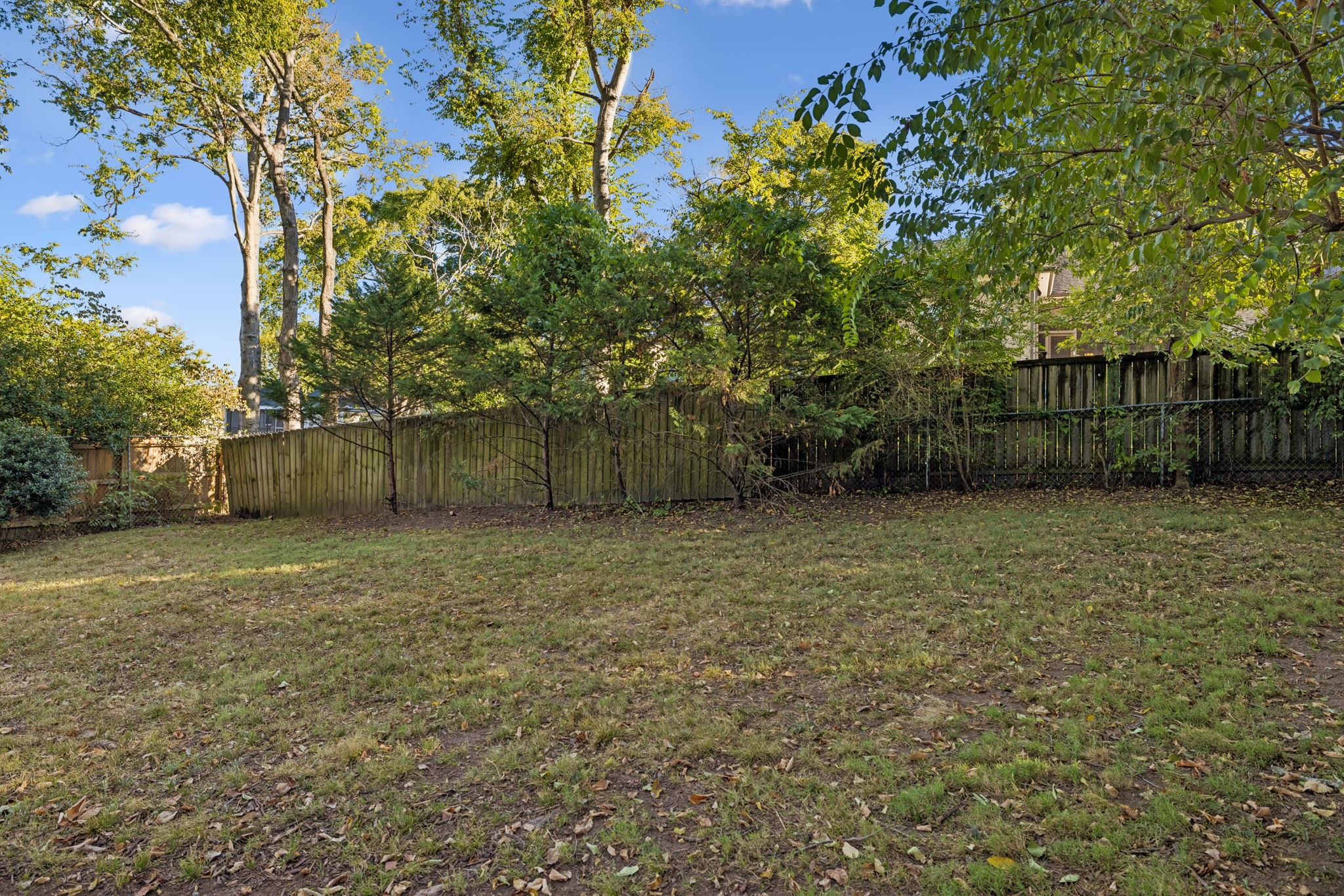 843 Crestridge Dr Property Photo 69