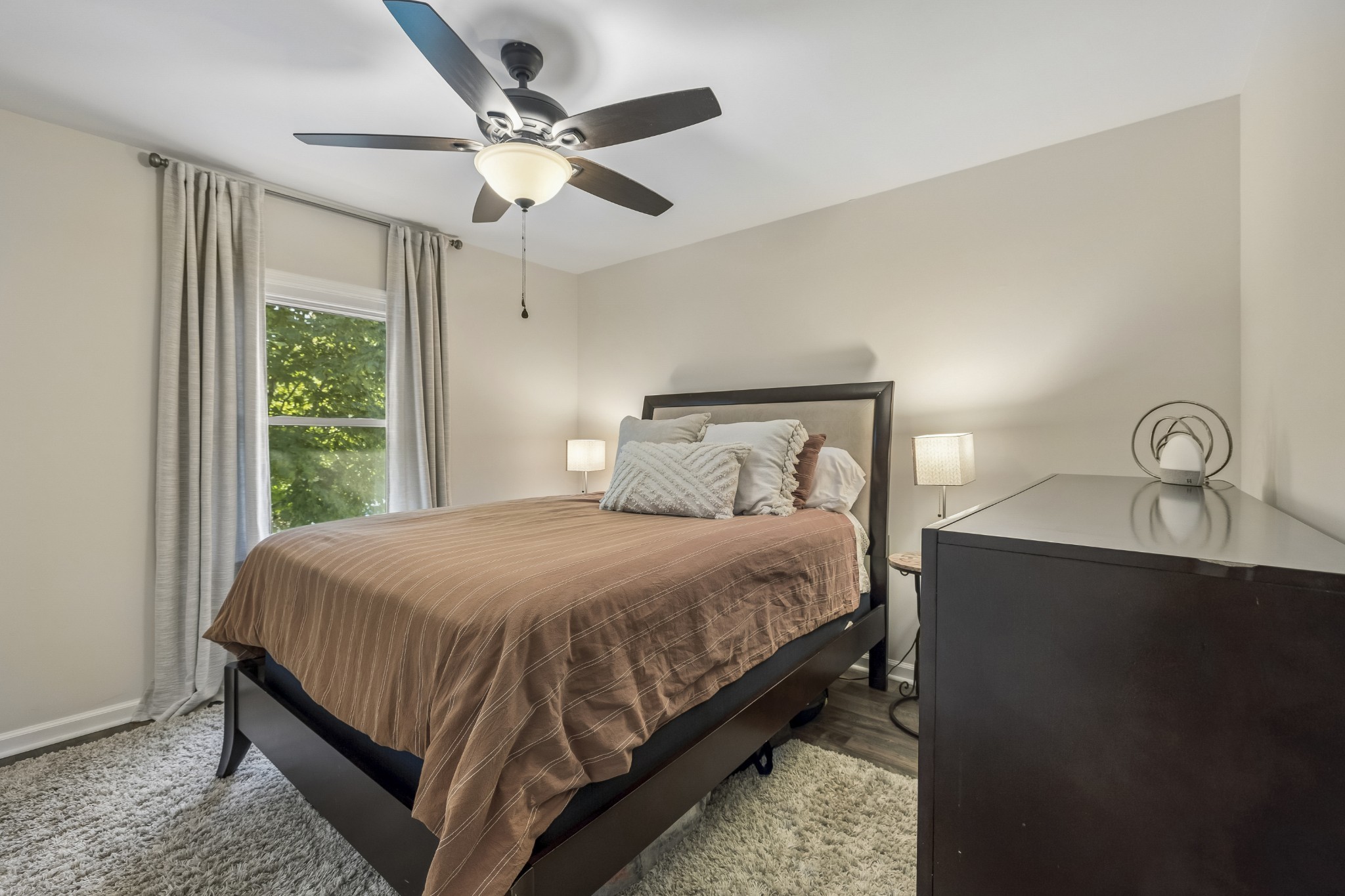 5053 English Village Dr Property Photo 13