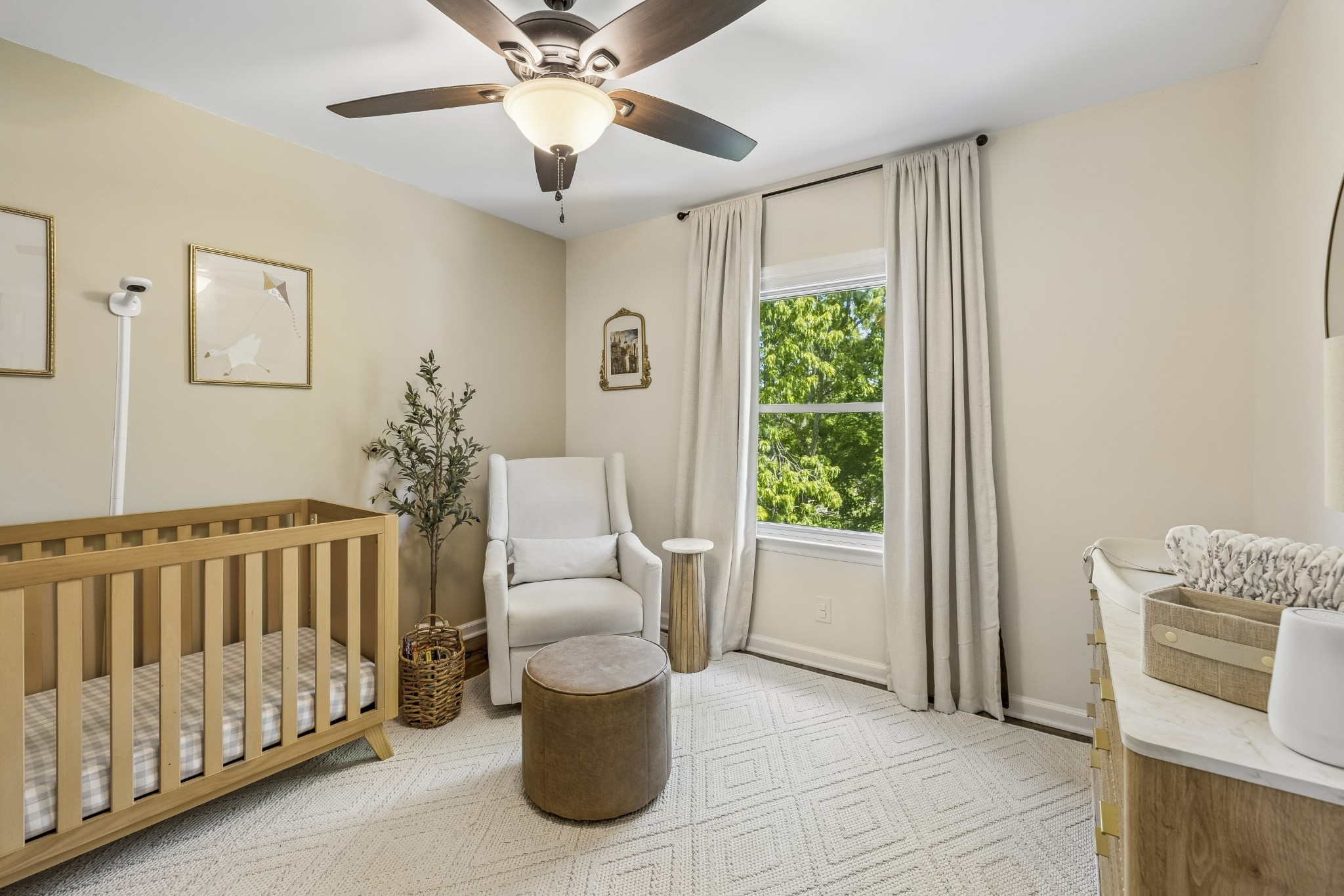 5053 English Village Dr Property Photo 15
