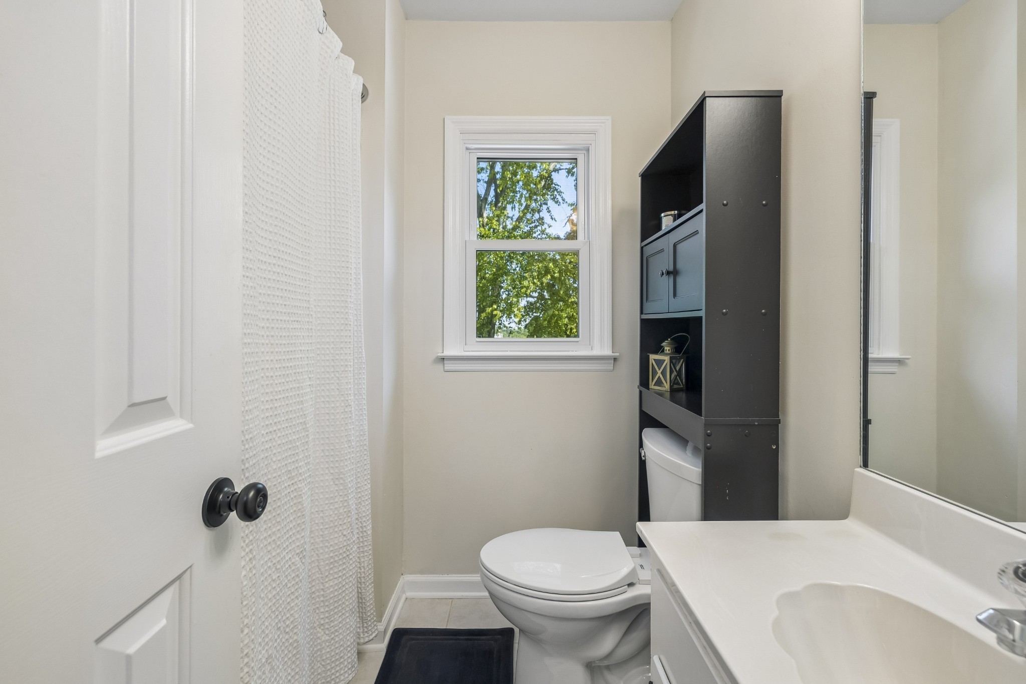 5053 English Village Dr Property Photo 17