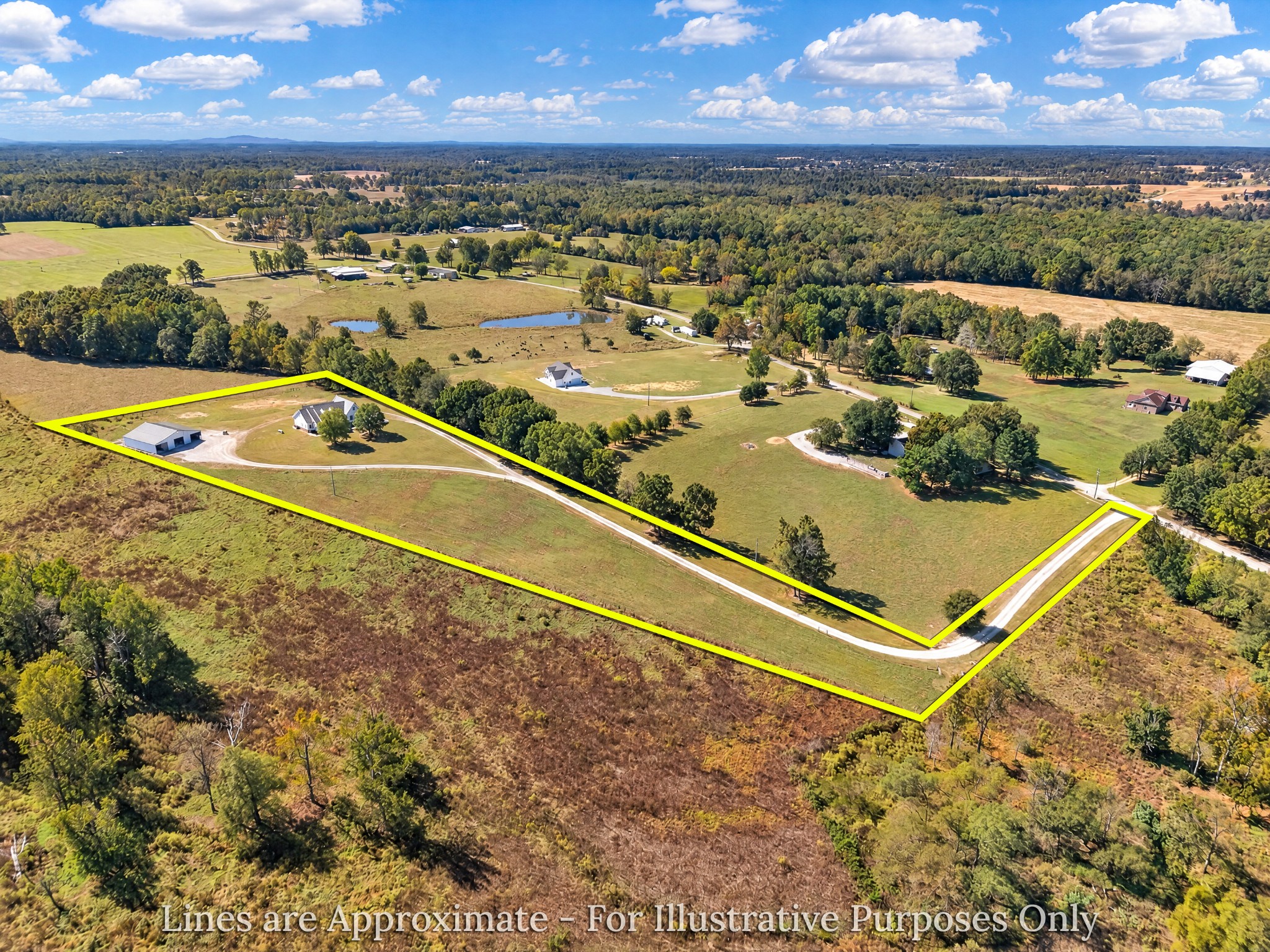146 Crystal Springs Rd Property Photo 4