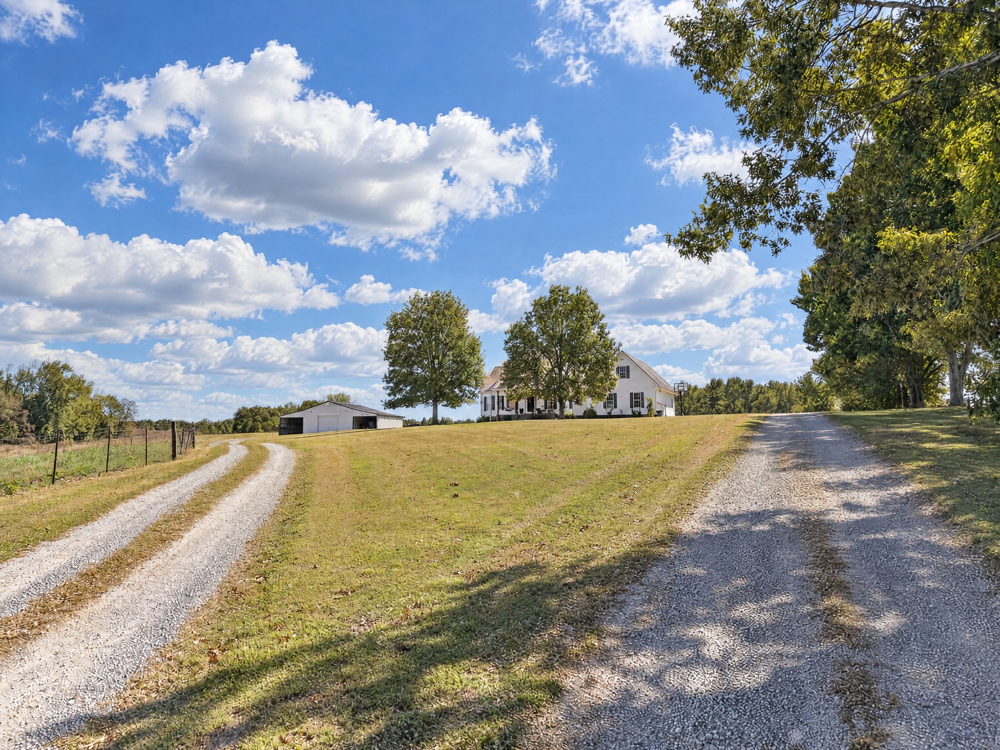 146 Crystal Springs Rd Property Photo 7