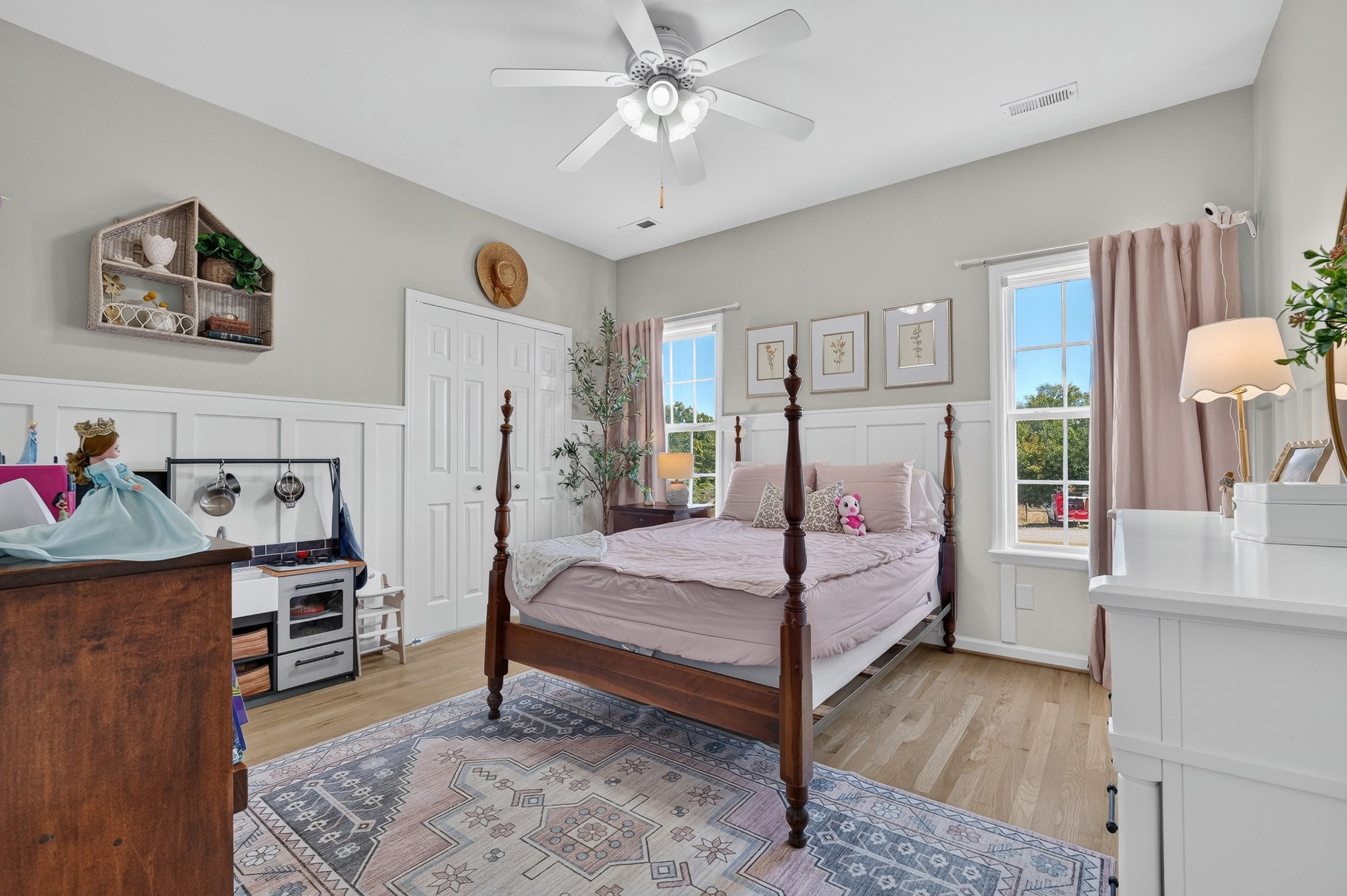 146 Crystal Springs Rd Property Photo 24