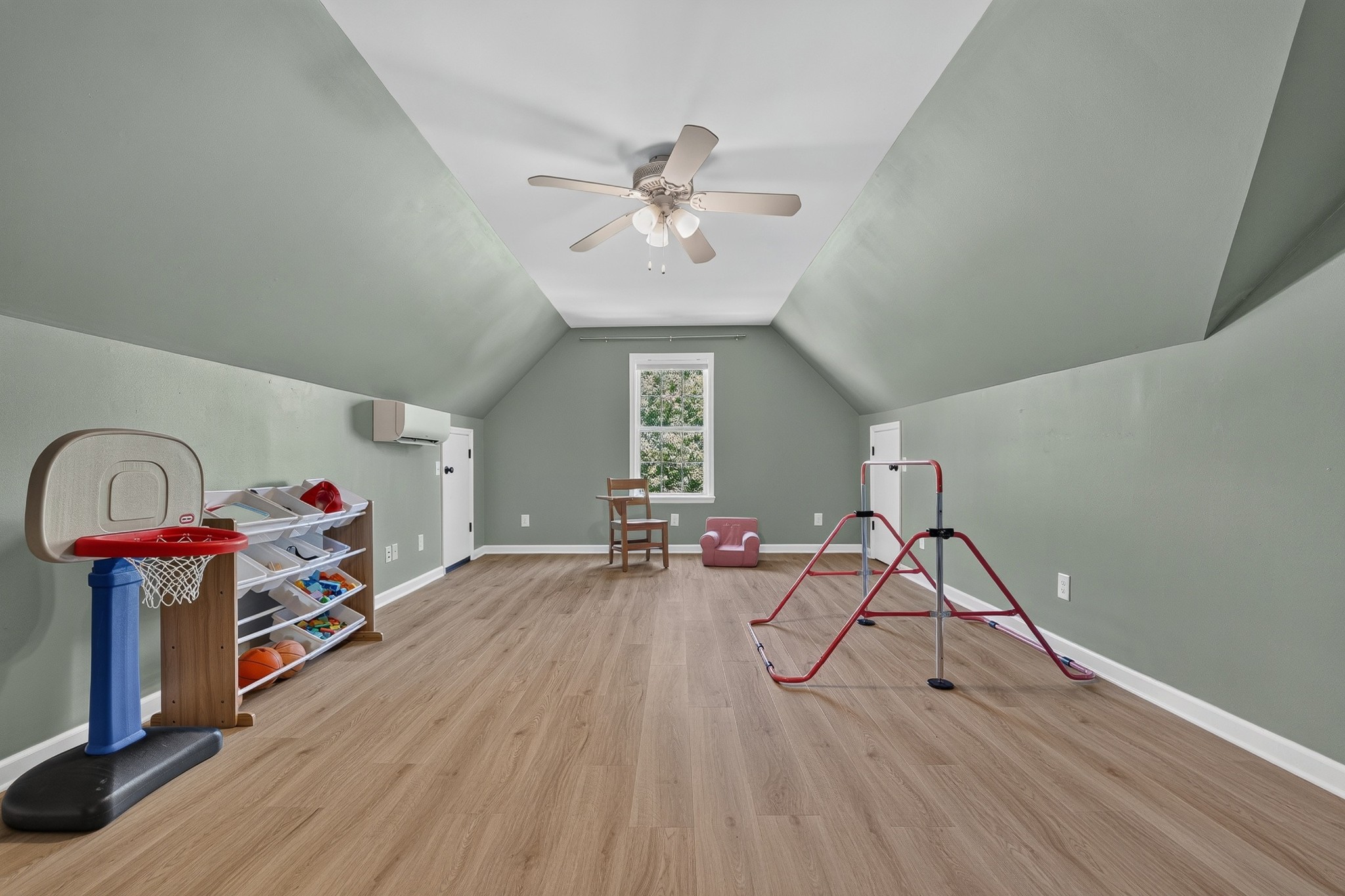 146 Crystal Springs Rd Property Photo 37