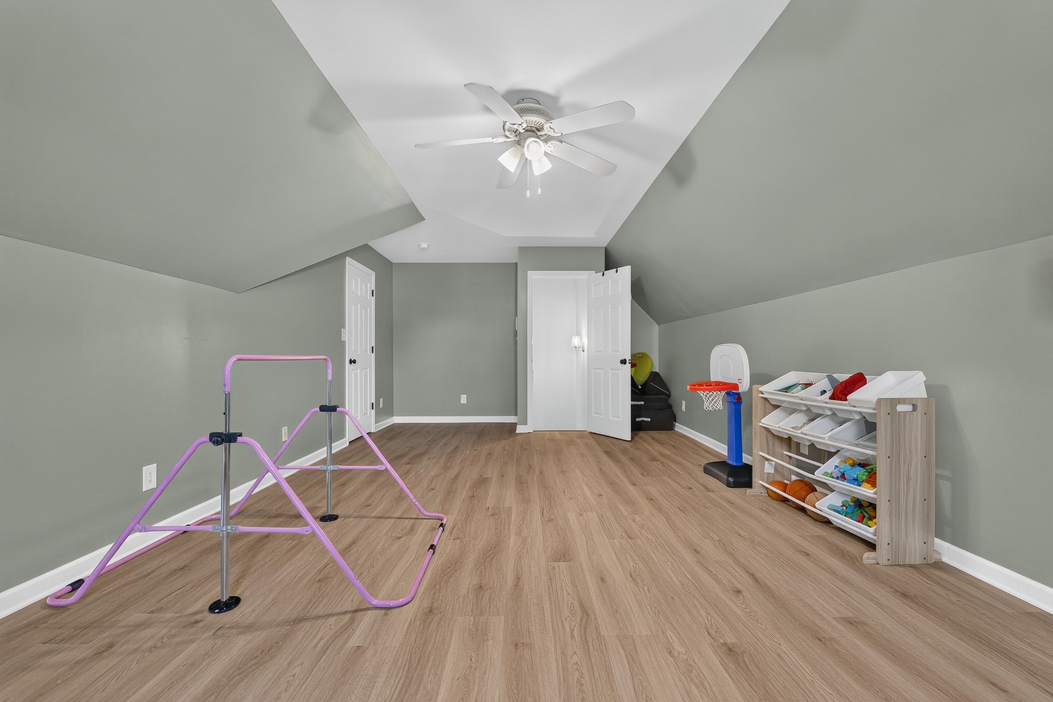 146 Crystal Springs Rd Property Photo 38