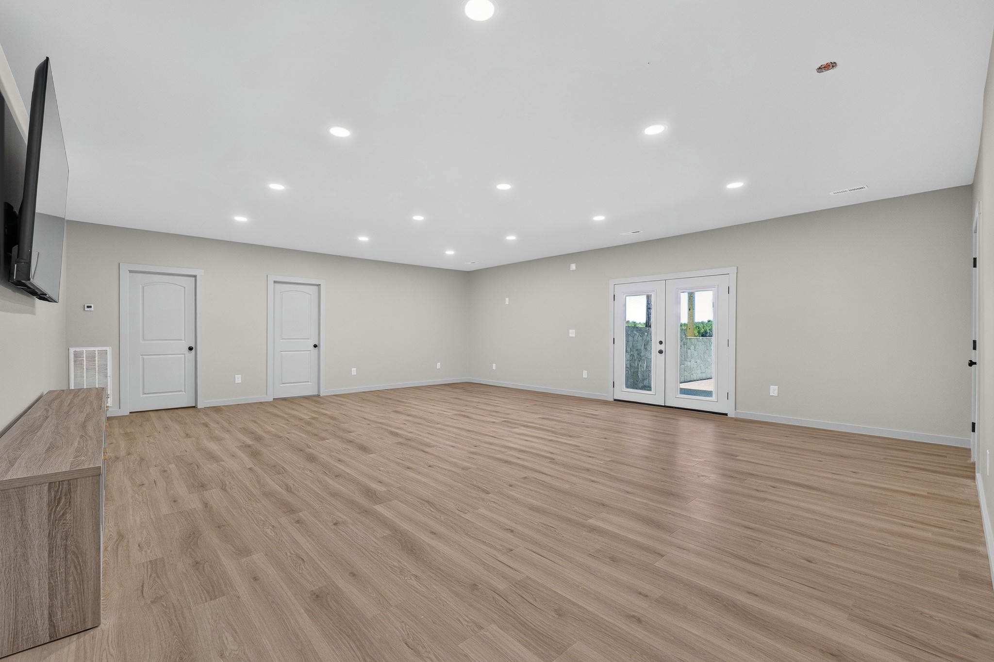 146 Crystal Springs Rd Property Photo 42