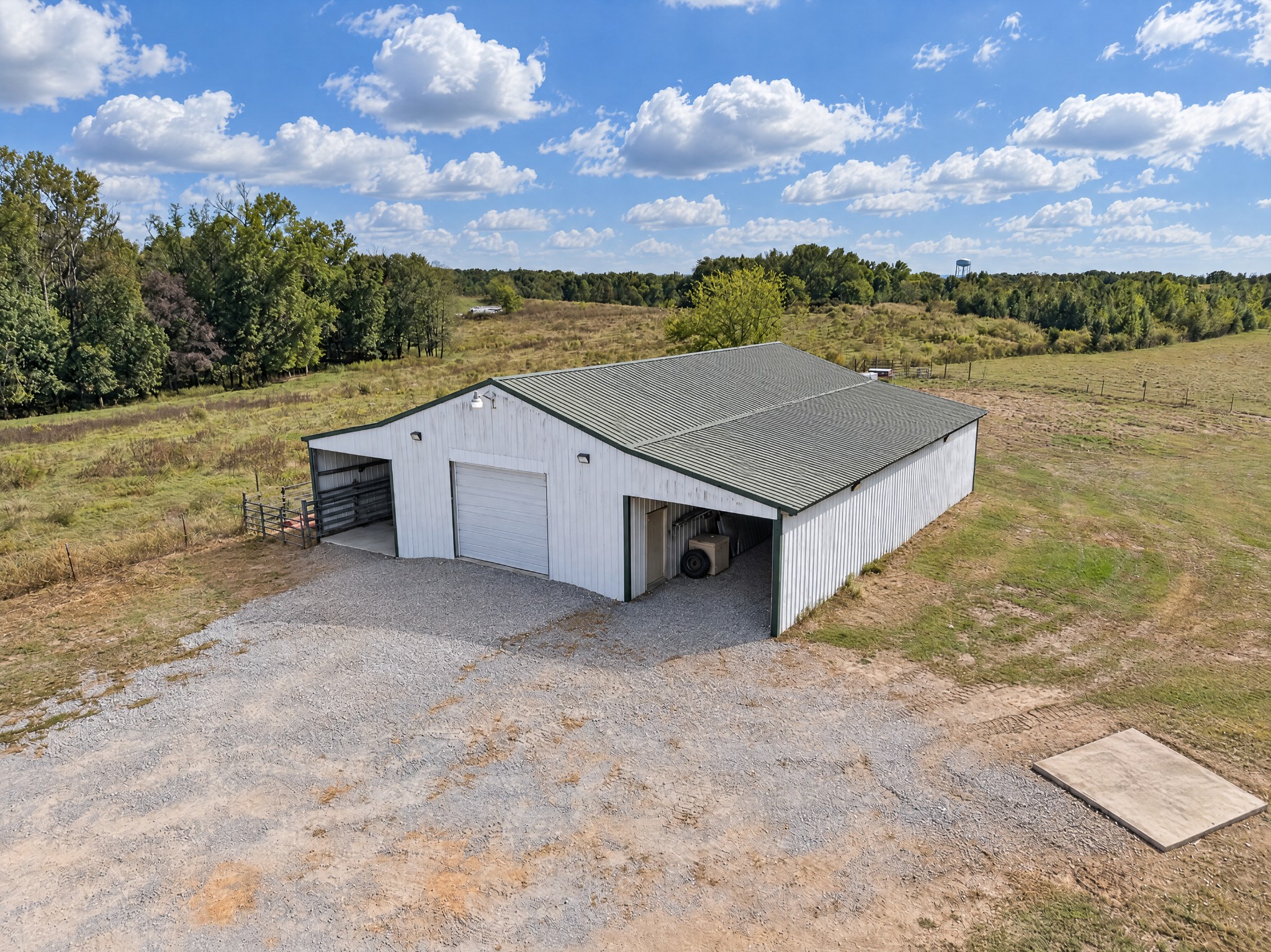 146 Crystal Springs Rd Property Photo 52