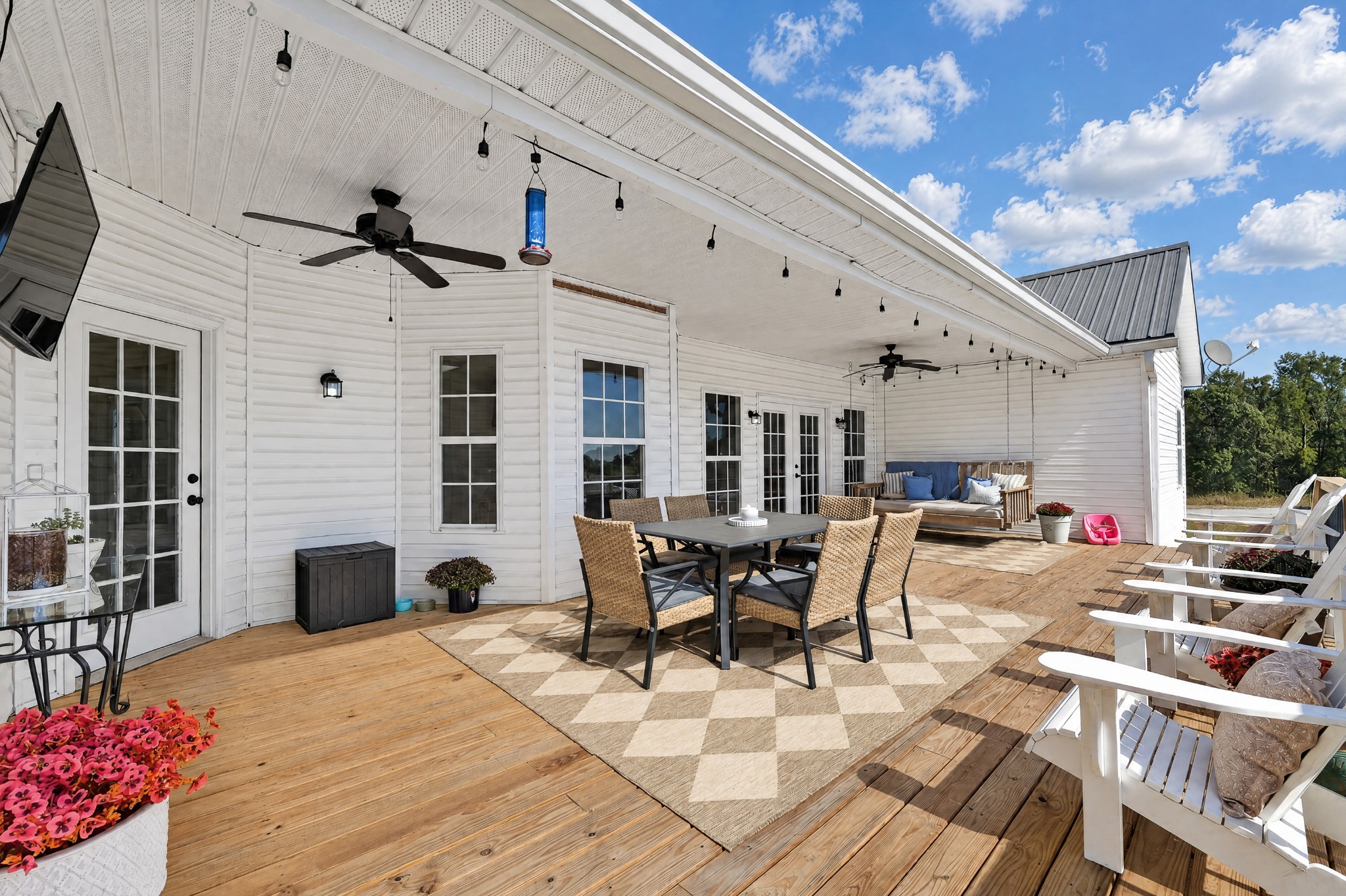146 Crystal Springs Rd Property Photo 55
