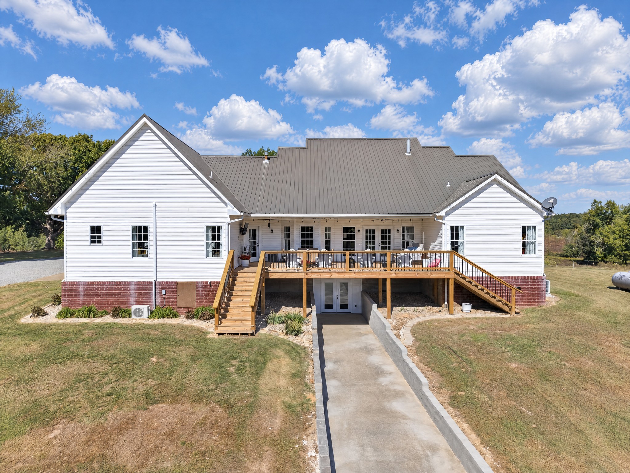 146 Crystal Springs Rd Property Photo 59