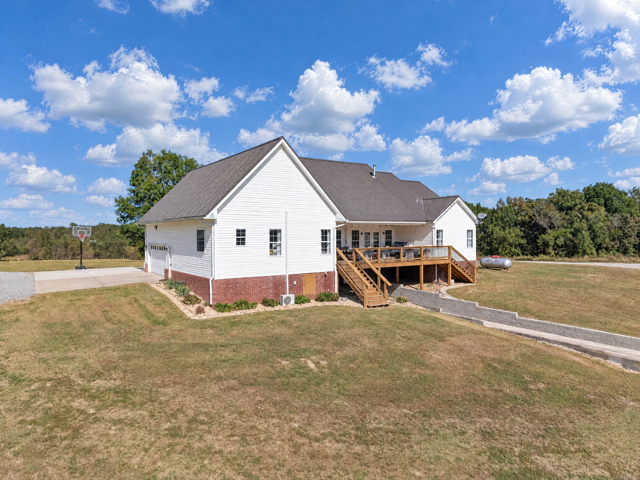 146 Crystal Springs Rd Property Photo 61