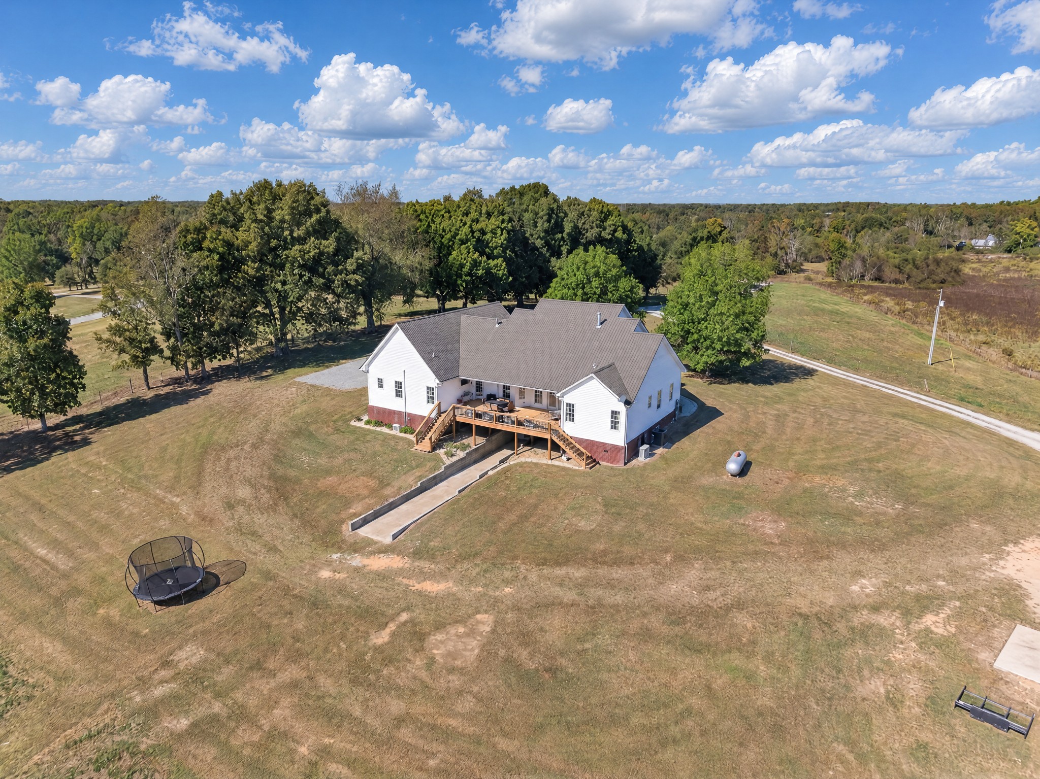 146 Crystal Springs Rd Property Photo 62