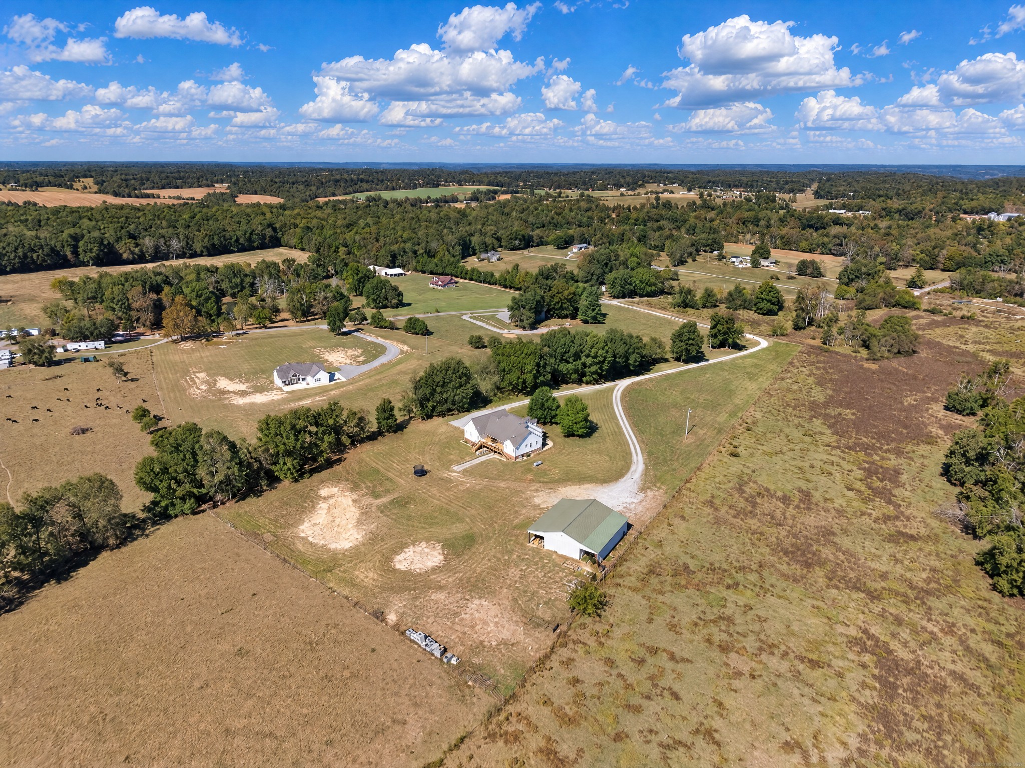 146 Crystal Springs Rd Property Photo 64