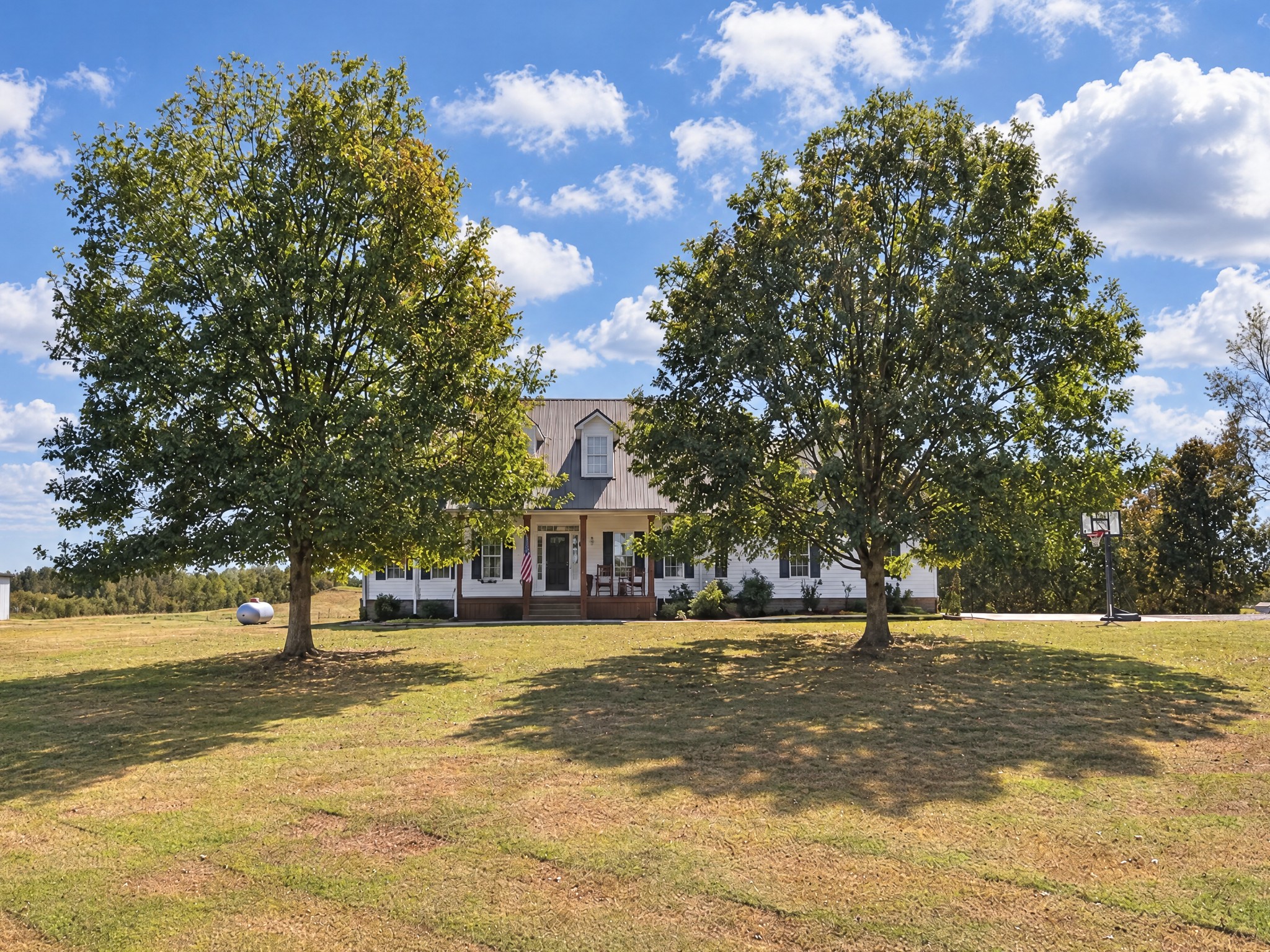 146 Crystal Springs Rd Property Photo 65