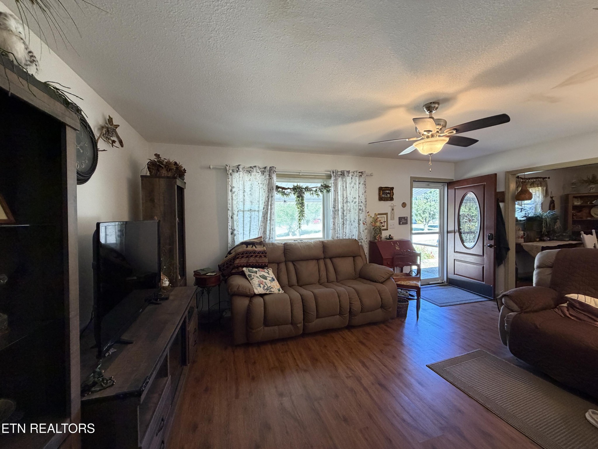 841 Yellow Cliff Rd Property Photo 8