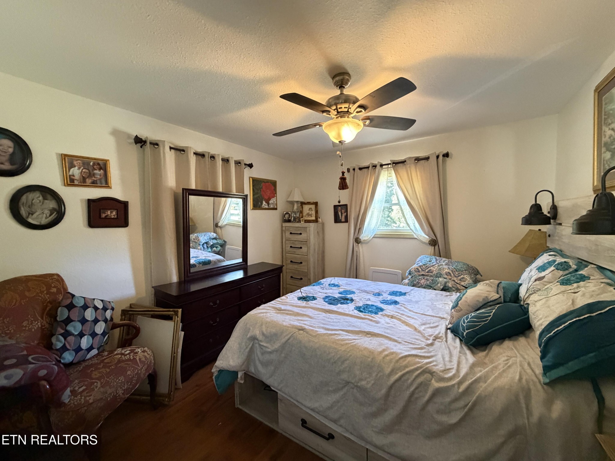 841 Yellow Cliff Rd Property Photo 12
