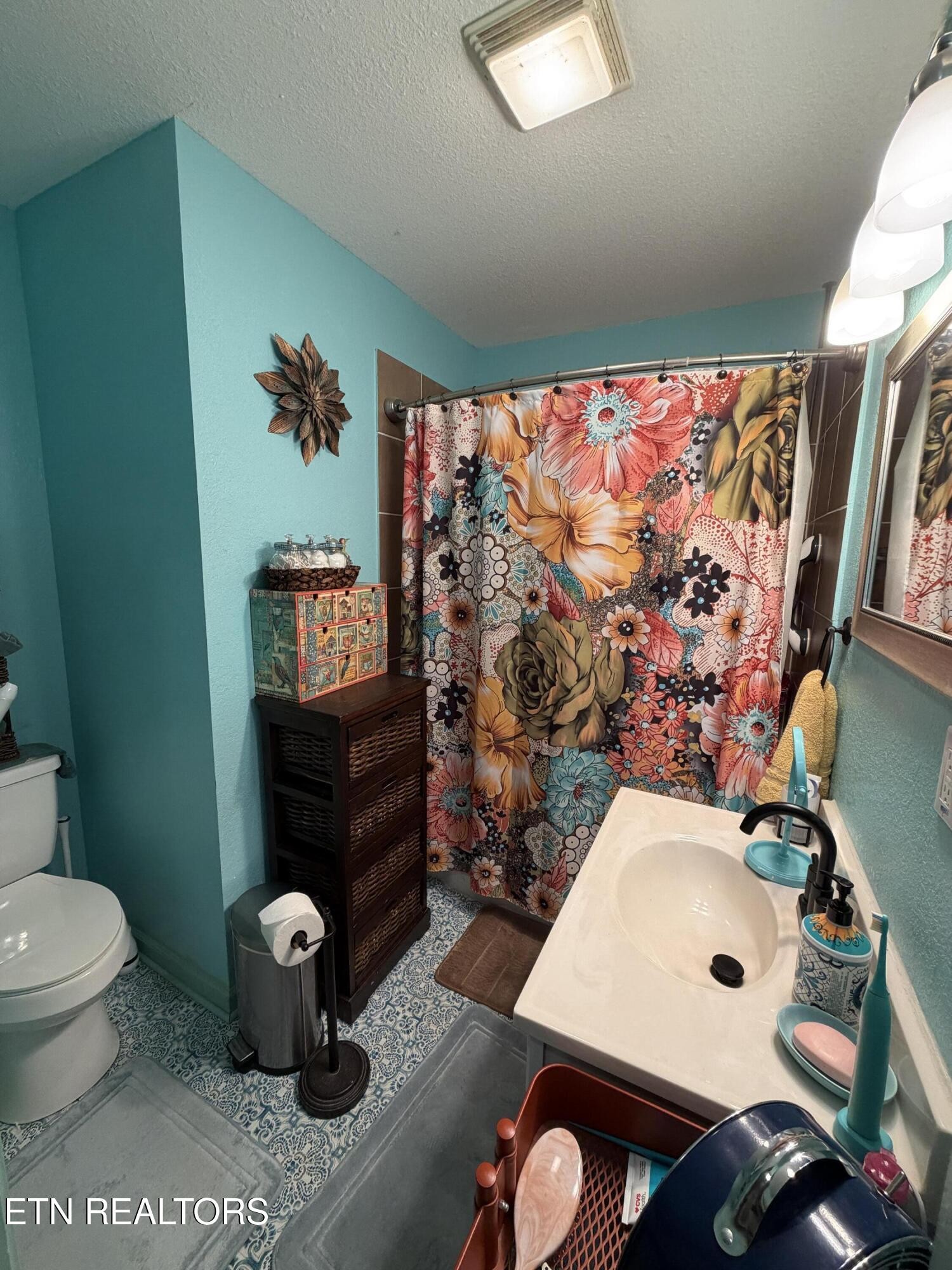 841 Yellow Cliff Rd Property Photo 13