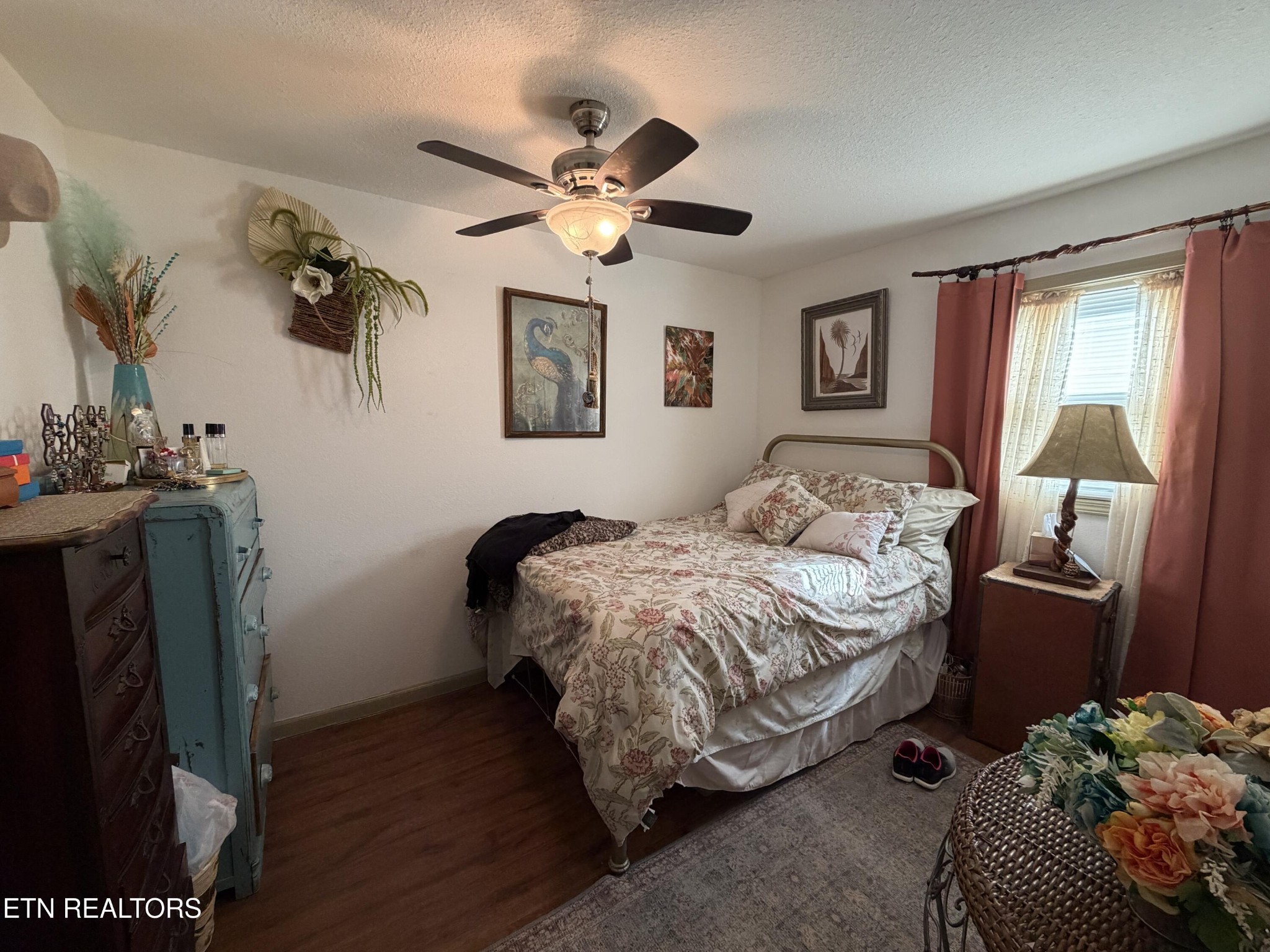 841 Yellow Cliff Rd Property Photo 14