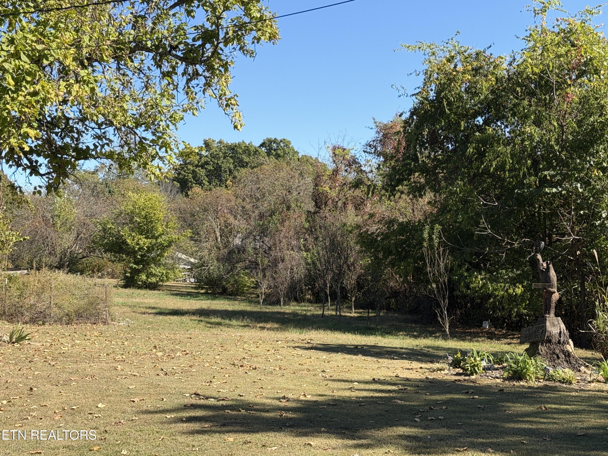 841 Yellow Cliff Rd Property Photo 29
