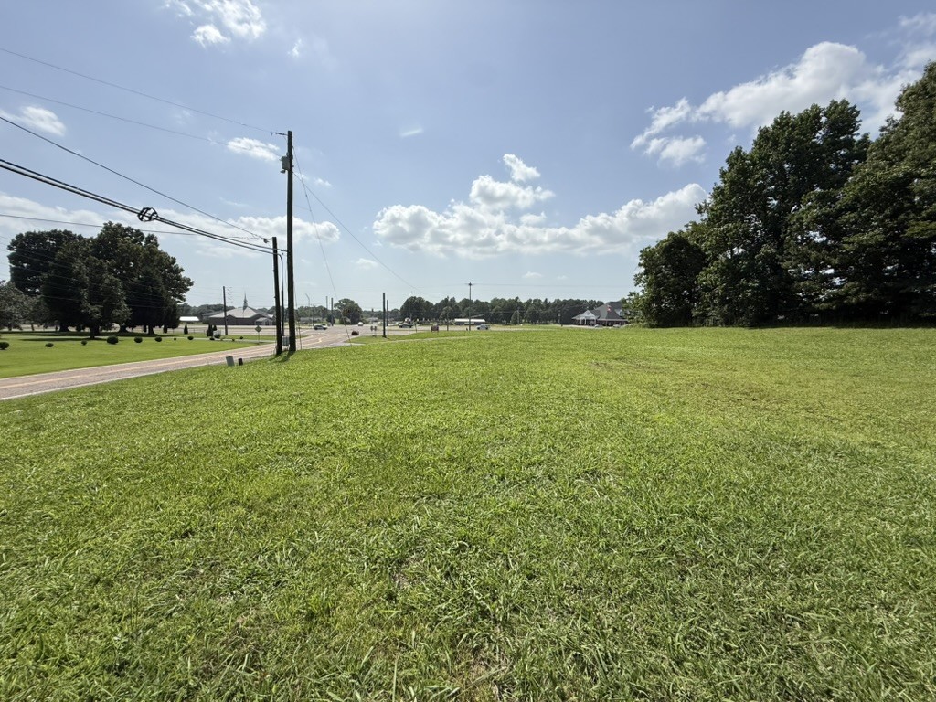357 W Church Ave Property Photo 1
