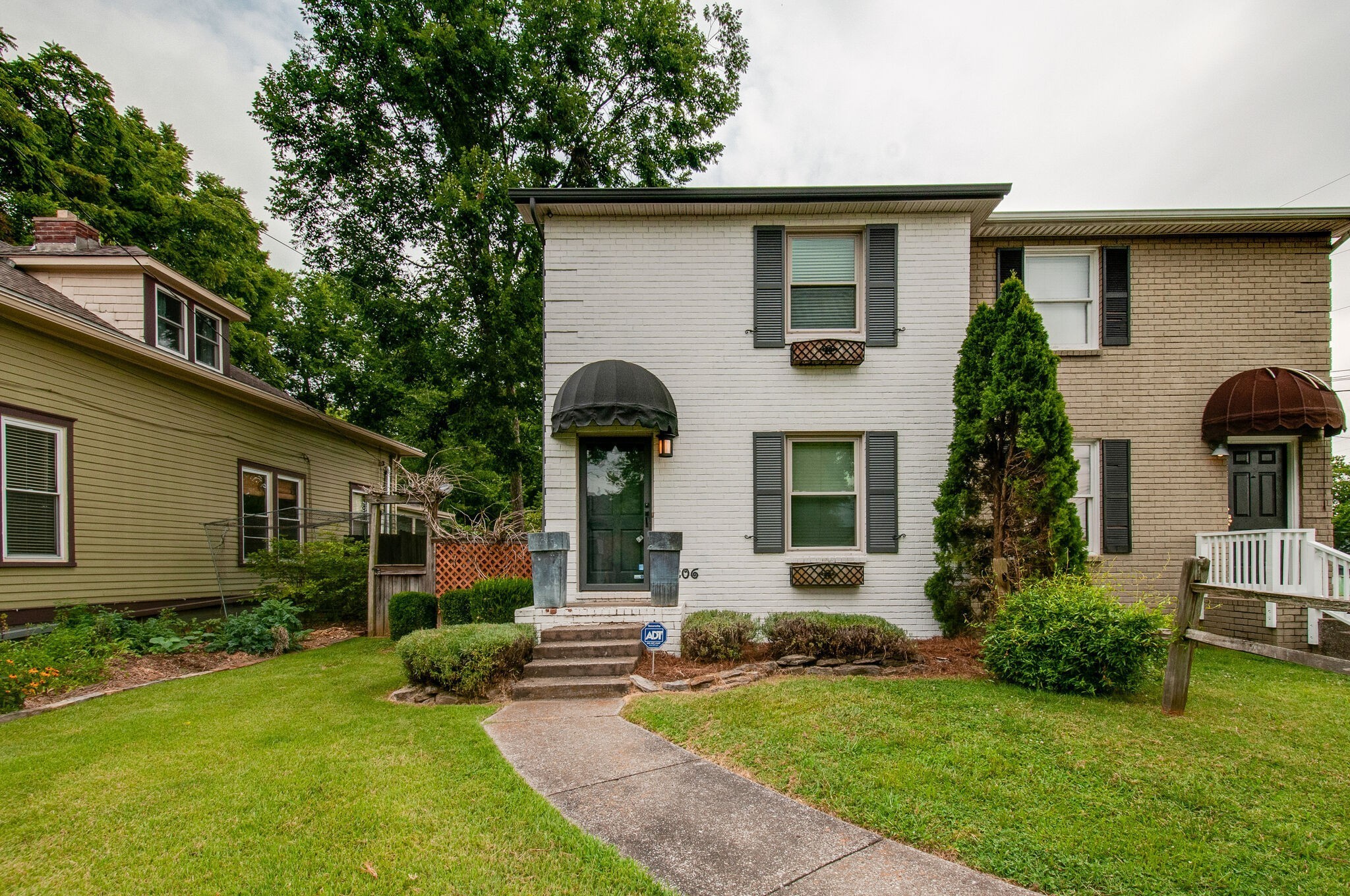 1206 Dallas Ave Property Photo 1