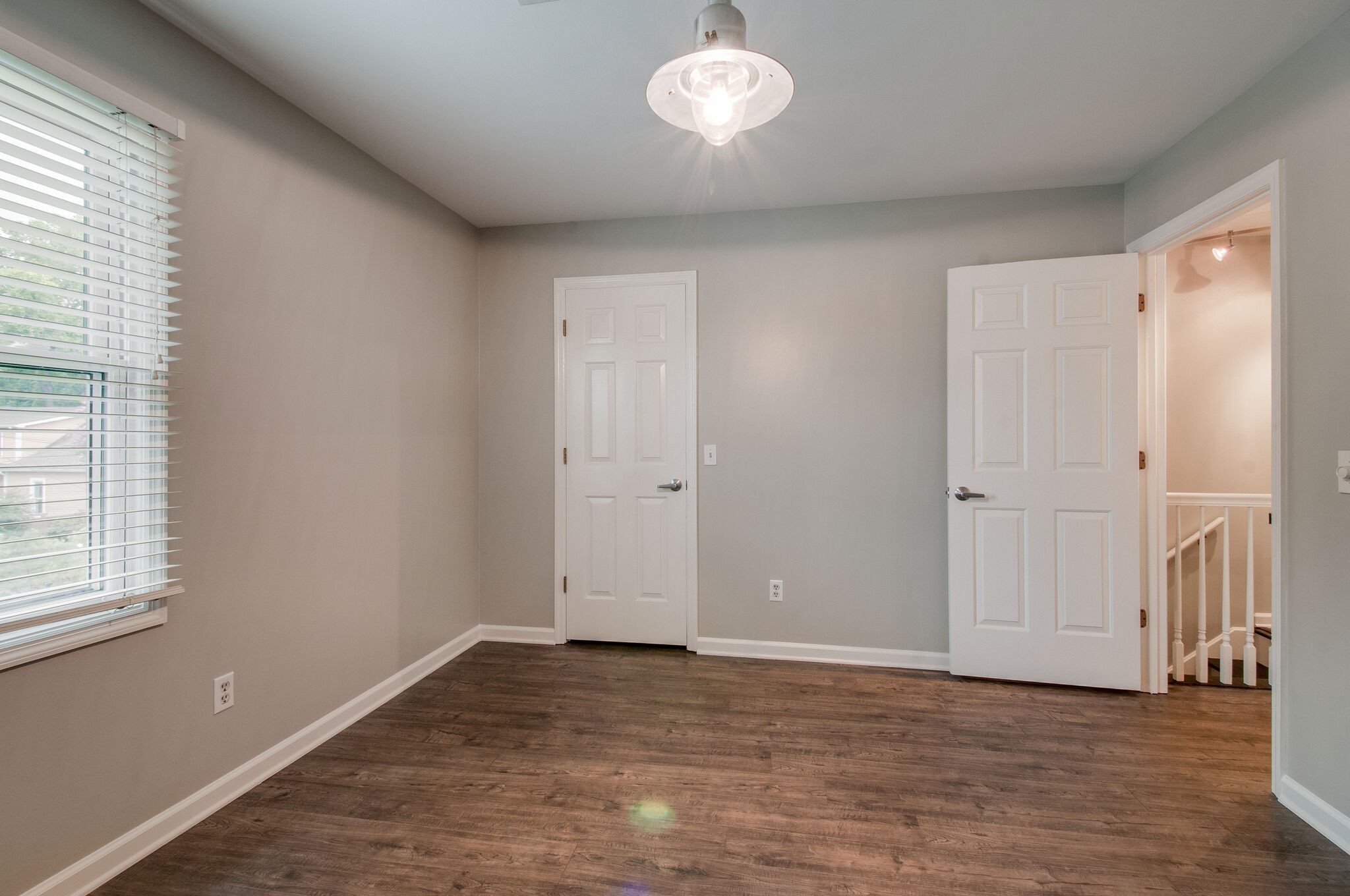 1206 Dallas Ave Property Photo 6