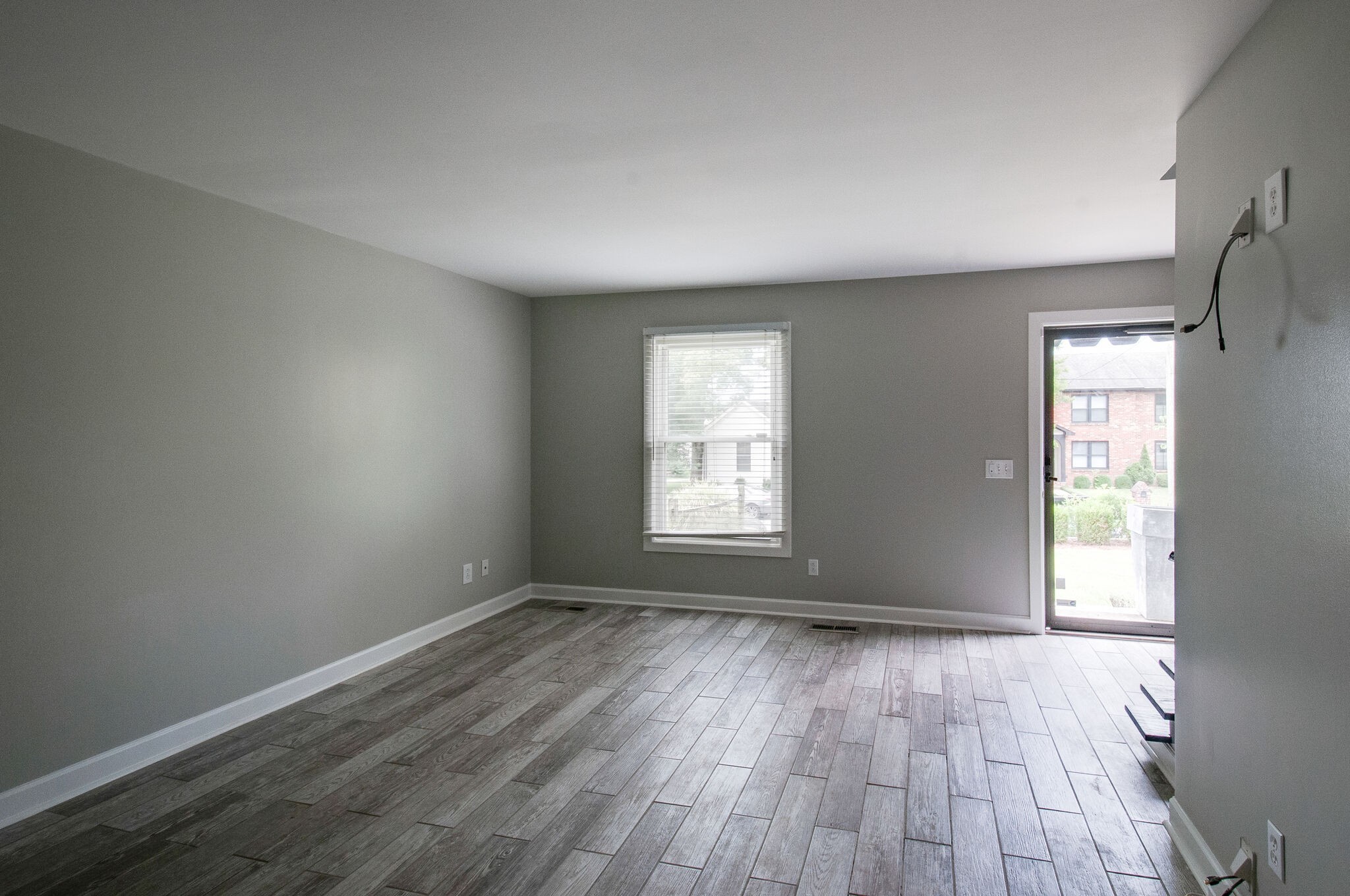 1206 Dallas Ave Property Photo 11