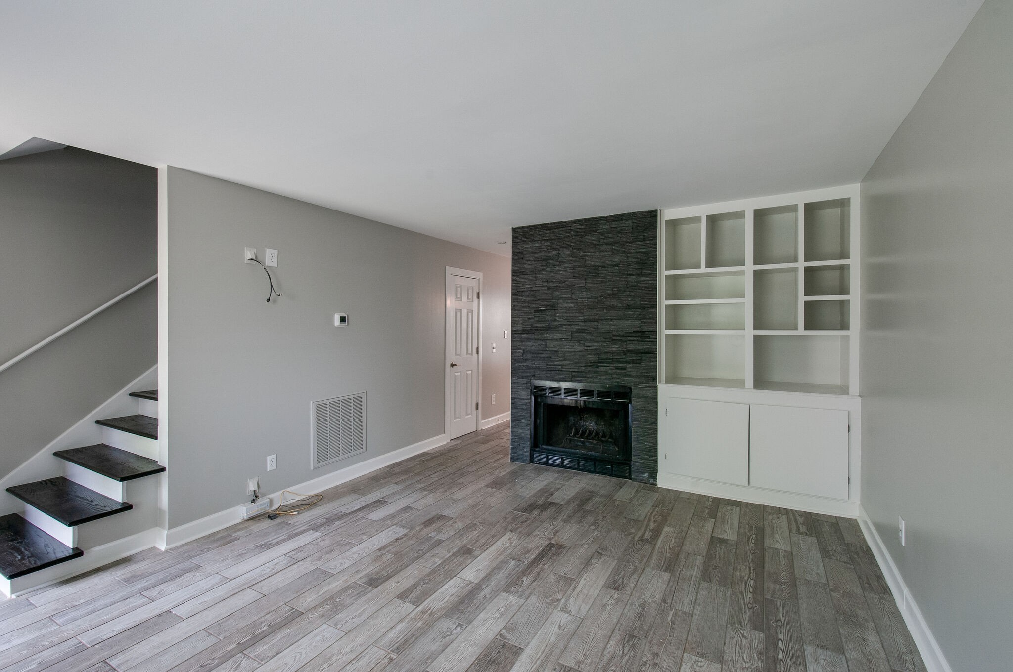 1206 Dallas Ave Property Photo 12