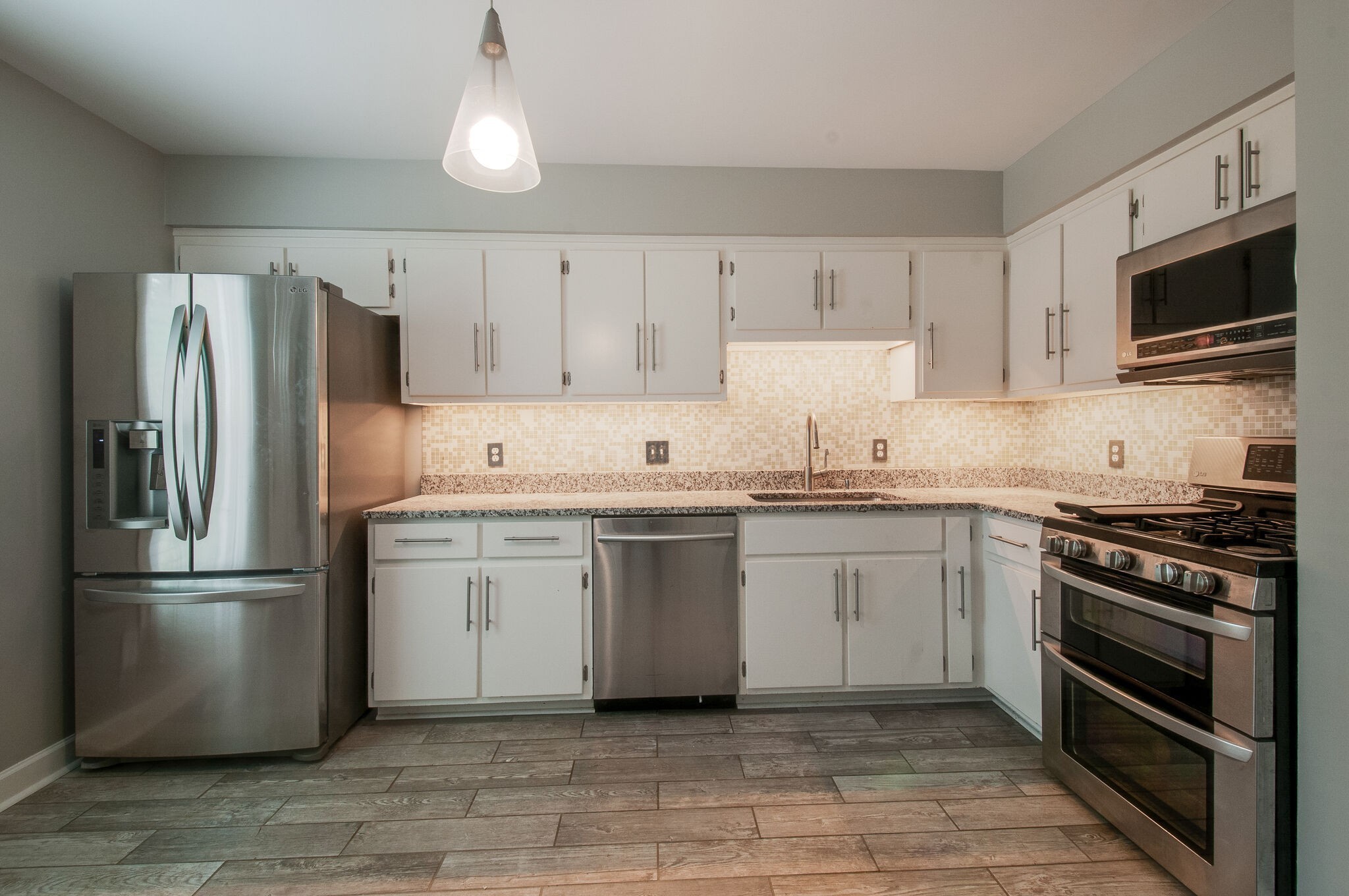 1206 Dallas Ave Property Photo 13