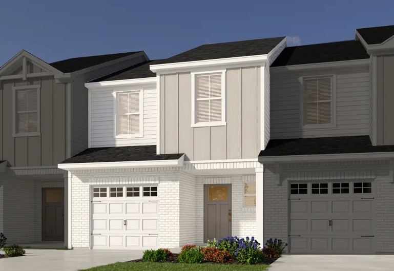 1629 Burnaby Ln Property Photo 1