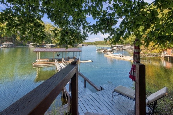 645 Wildwood Trce Property Photo 1