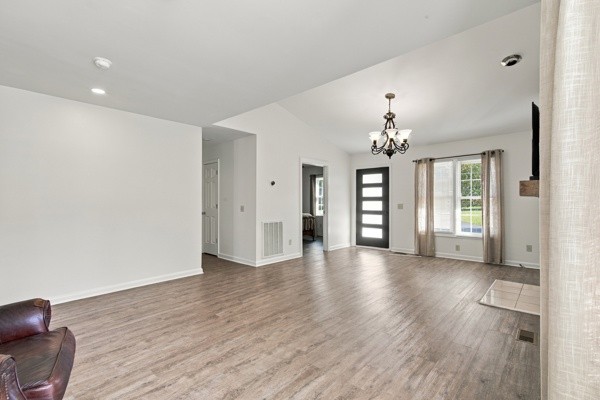 645 Wildwood Trce Property Photo 3