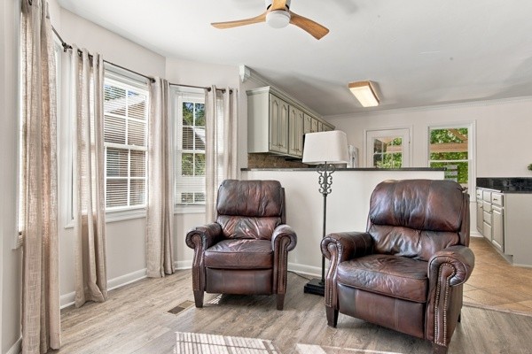 645 Wildwood Trce Property Photo 5