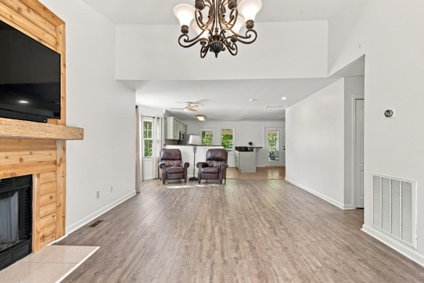 645 Wildwood Trce Property Photo 7