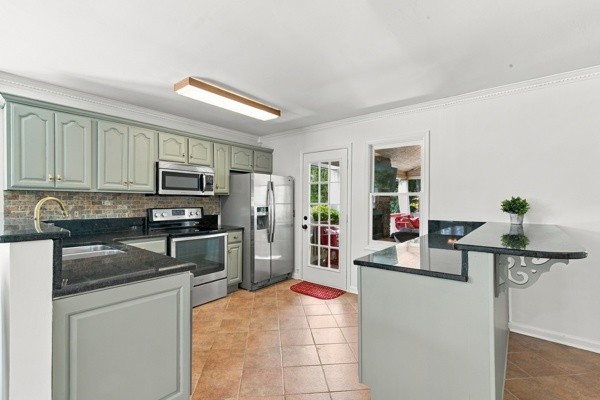 645 Wildwood Trce Property Photo 8