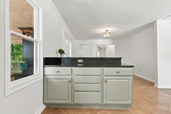 645 Wildwood Trce Property Photo 9