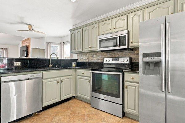 645 Wildwood Trce Property Photo 10