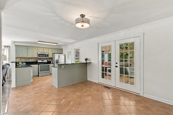 645 Wildwood Trce Property Photo 11