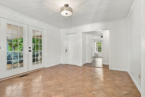 645 Wildwood Trce Property Photo 12