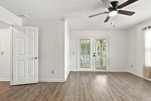 645 Wildwood Trce Property Photo 13