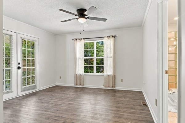 645 Wildwood Trce Property Photo 14