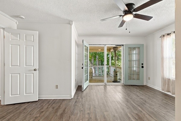 645 Wildwood Trce Property Photo 15